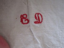 Antique french metis for sale  COVENTRY