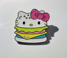 Loungefly sanrio hello for sale  Boise