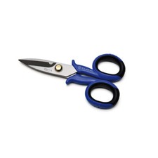 Cembre sc1 forbici usato Cembre sc1 forbici usato  Sesto Campano