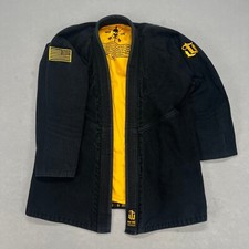 War tribe brazilian for sale  Bremerton