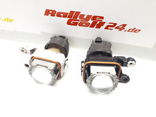 Linsen nebelscheinwerfer golf gebraucht kaufen Linsen nebelscheinwerfer golf gebraucht kaufen  Rochlitz