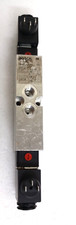 Válvula solenóide BOSCH 1 824 210 289 24V-2,5W comprar usado  Enviando para Brazil