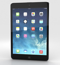 Apple ipad mini for sale  LONDON