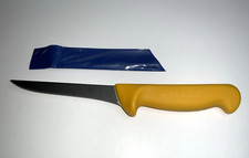 Swibo ausbeinmesser 8408 gebraucht kaufen  Berlin