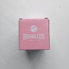 Boxbollen original app for sale  Pinson