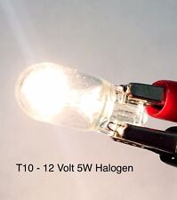 T10 clear lamp for sale  West Palm Beach