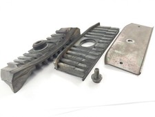 Yamaha 660 dm01 gebraucht kaufen  Nordstemmen