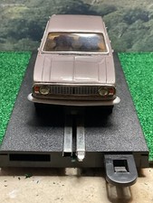 Ford cortina mk2 for sale  RHYL