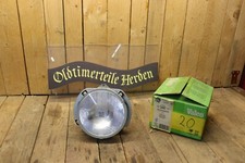 Neuer valeo scheinwerfer gebraucht kaufen  Alsdorf