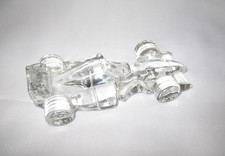 Waterford crystal formula for sale  Parkersburg
