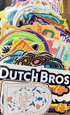 Pick dutch brothers for sale  Chandler