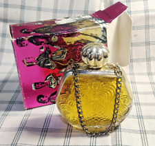Vtg avon purse for sale  Canby