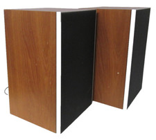 Vintage solavox hifi for sale  CREWE