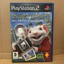 stuart little for sale  DORCHESTER