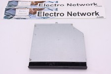 Acer aspire es1 gebraucht kaufen  Achern