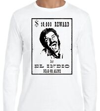 Dollars shirt long for sale  ENFIELD