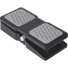 Audio expression pedal gebraucht kaufen  München