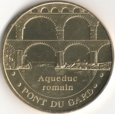 Monnaie paris pont d'occasion  Saint-Maur-des-Fossés