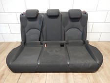 Sitzbank seat leon gebraucht kaufen  Grimma