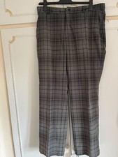 Men nike dri for sale  NORTHALLERTON