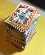 Huge 1989 topps for sale  Mc Lean