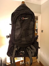 Berghaus jalan bio for sale  MIDDLESBROUGH