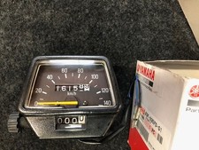 Yamaha tt600 tt600w for sale  YORK