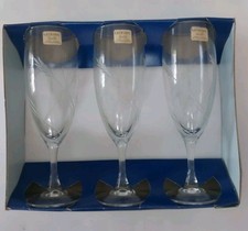 luminarc d'occasion luminarc d'occasion  Brie-Comte-Robert