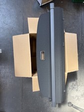 Neu riginal skoda gebraucht kaufen  Offenbach am Main