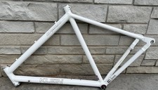1991 klein quantum for sale  Johnstown