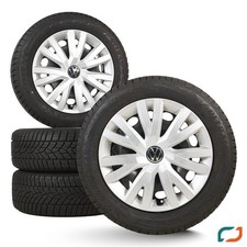 Riginal golf winterreifen gebraucht kaufen  Rietberg