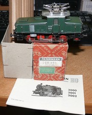 marklin dl 800 gebraucht kaufen marklin dl 800 gebraucht kaufen Erding