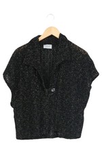 Kiwi damen strickjacke gebraucht kaufen  Deutschland