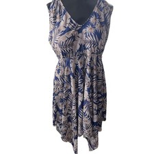 Bloom chic women for sale  Dayton