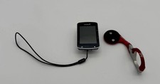 gps lap timer for sale gps lap timer for sale Cincinnati