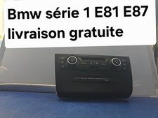 Bloc commande bouton d'occasion  Millau