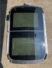 Mini cooper one for sale  BIRMINGHAM