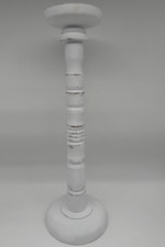 Shabby chic deko gebraucht kaufen Shabby chic deko gebraucht kaufen  Schrozberg