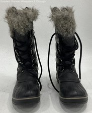 sorel tofino for sale sorel tofino for sale Racine