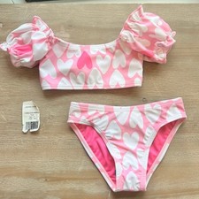 Girls feather arrow for sale  Smithville
