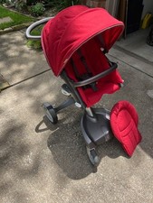 Stokke xplory stroller for sale  Sugar Land