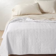 Casaluna heavyweight linen for sale  USA