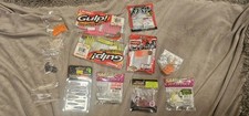 Mixed bag sodt for sale  SPALDING
