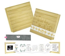 Pregnancy announcement grandpa for sale  Modesto