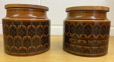 Hornsea heirloom coffee for sale  PRESTATYN