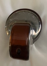 Vintage bvlgari omnia for sale  West Palm Beach