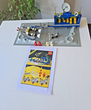 Lego classic space usato  Milano