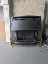 Valor gas fire for sale  UK