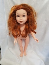 Journey girl red for sale  Mesa