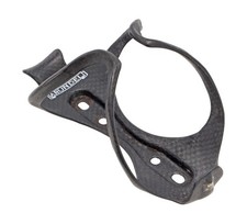 Arundel mandible carbon for sale  Boulder